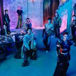seventeen-courtesy-of-pledis-entertainment-2025-billboard-1548859840