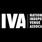niva-logo-billboard-pro-1260725934
