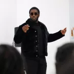sean-diddy-combs-capital-prep-2022-billboard-154819834