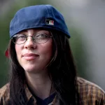 billie-eilish-june-7-2024-billboard-1548978079