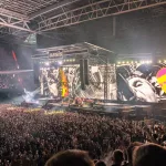 01-oasis-show-cardiff-2025-billboard-1548696305