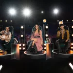 hybe-latin-america-2025-billboard-1548836616