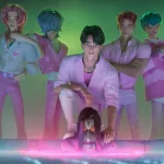 kpop-demon-hunters-25-billboard-03-1548371213