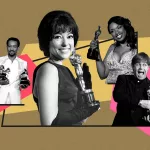 090824-every-egot-winner-what-they-won-for-billboard-1548558585