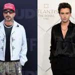 aj-mclean-and-liam-payne-billboard-1548962198