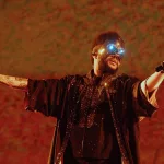 the-weeknd-sofi-night-1-cr-kevin-wong-courtesy-of-xo-records-billboard-1548653638