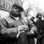 notorious-big-1995-billboard-1548778156