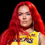 karol-g-2023-jan-calibash-billboard-1548493925