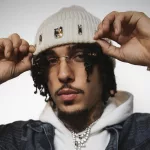 gelo-cr-def-jam-press-2025-billboard-1548922554