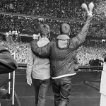 oasis-noel-liam-gallagher-2025-cardiff-wales-billboard-1548157101