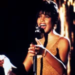 whitney-houston-the-bodygaurd-film-still-1992-billboard-1548-1631737798752929