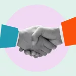 handshake-deal-2025-billboard-1548568578