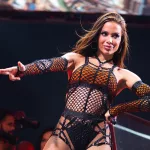 anitta-ensaios-de-carnaval-brasil-2025-billboard-1548553250