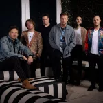 1r-onerepublic-press-credit-nick-walker-2024-billboard-154823621