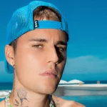 justin-bieber-press-credit-evan-paterakis-2021-billboard-1548476615