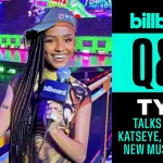 tyla-horiz893198