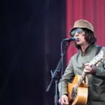 richard-ashcroft-june-2024-dublin-billboard-154839285