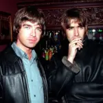 oasis-london-1995-ui-billboard-1548944205