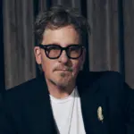 carl-stubner-cr-paul-yem-press-2025-billboard-1548712317