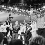 live-aid-london-1985-bob-geldof-billboard-fea177787