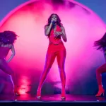01-coco-jones-at-brooklyn-paramount-2025-billboard-1548983736