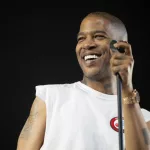kid-cudi-89018-coachella-2024-billboard-1548984311