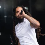 bob-vylan-glastonbury-25-fest-3-billboard-1548154470