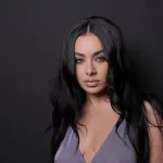 charli-xcx-kering-diner-cannes-2025-billboard-1548608644