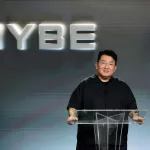 bang-si-hyuk-2023-billboard-1548203194