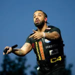 drake-london-wireless-festival-night-1-2025-billboard-1548499156