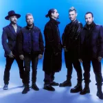 backstreet-boys-press-credit-brian-ziff-2025-billboard-1548871575