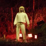bad-bunny-puerto-rico-night-1-2025-billboard-1548507608