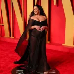 vanessa-hudgens-oscars-vanity-fair-2024-billboard-1548131689