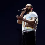drake-wireless-day-1-july-11-2025-billboard-1548543317