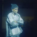 travis-scott-jackboys-2000-excursion-music-video-still-2025-billboard-1548674562