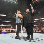 jelly-roll-2024-wwe-summerslam-billboard-1548849198