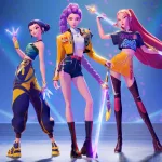 kpop-demon-hunters-netflix-2025-billboard-00-1548425629