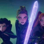 kpop-demon-hunters-25-billboard-1548244506