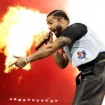 drake-wireless-fest-day-2-billboard-1548-2459866