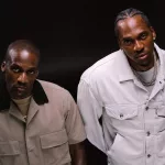clipse-press-2025-billboard-1548672775