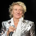 rod-stewart-sept-2024-a-0-billboard-1548482670