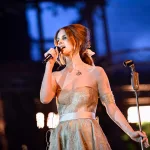 lana-del-rey-london-july-3-2025-billboard-1548556904