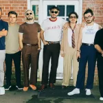 walter-kolm-chris-duque-morat-andres-gomez-billboard-english-1548125599
