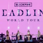 blackpink-yg-billboard-1548-195101