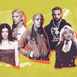 midyear-bestsongs2025-final-billboard-154815494