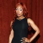 megan-thee-stallion-airbnb-summer-2025-billboard-1548440506