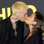 demi-lovato-jordan-jutes-lutes-2024-billboard-1548561388