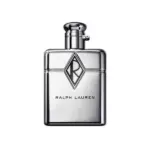 rl_frag_ralphs_club_ny_edp_launch_25_pdp_atf_110ml_front_2000x2000_3605973038189866707