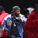 31-kendrick-lamar-super-bowl-lix-halftime-show-2025-billboard-1548198902