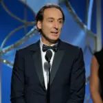 alexandre-desplat-show-2018-golden-globes-billboard-1548976722